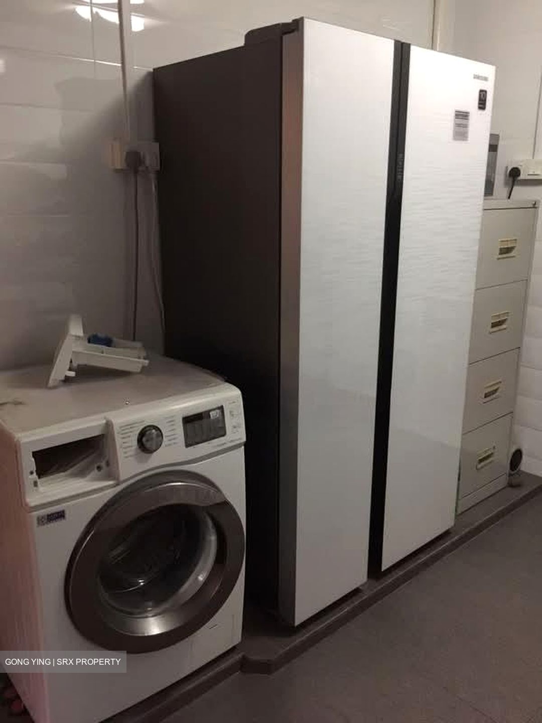 Blk 159 Toa Payoh Green (Toa Payoh), HDB 3 Rooms #581333591